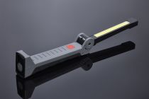 LED FOLDABLE TASK LIGHT - S30104