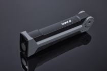LED FOLDABLE TASK LIGHT - S30104