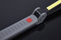 LED FOLDABLE TASK LIGHT - S30104