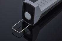 LED FOLDABLE TASK LIGHT - S30104