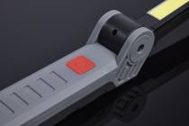 LED FOLDABLE TASK LIGHT - S30104