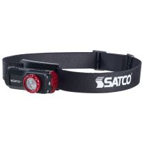 LED HEAD LAMP - S30106