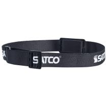 LED HEAD LAMP - S30106