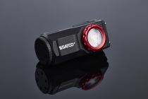 LED HEAD LAMP - S30106
