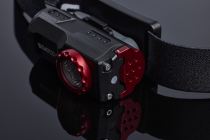 LED HEAD LAMP - S30106