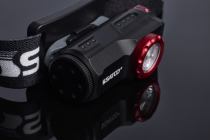 LED HEAD LAMP - S30106