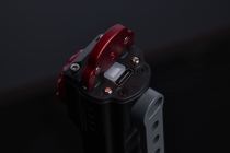 LED HEAD LAMP - S30106
