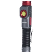 LED PIVOT MULTI-LIGHT - S30107