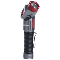 LED PIVOT MULTI-LIGHT - S30107