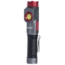 LED PIVOT MULTI-LIGHT - S30107