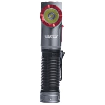 LED PIVOT MULTI-LIGHT - S30107