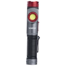 LED PIVOT MULTI-LIGHT - S30107