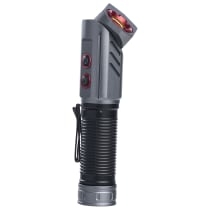 LED PIVOT MULTI-LIGHT - S30107