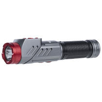 LED PIVOT MULTI-LIGHT - S30107