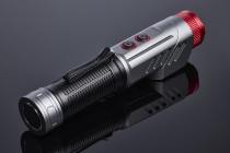 LED PIVOT MULTI-LIGHT - S30107