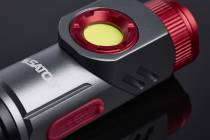 LED PIVOT MULTI-LIGHT - S30107