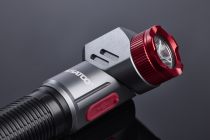 LED PIVOT MULTI-LIGHT - S30107