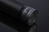 LED PIVOT MULTI-LIGHT - S30107