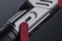 LED PIVOT MULTI-LIGHT - S30107