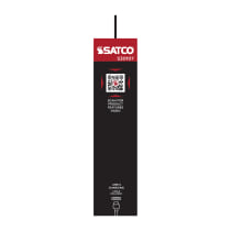 LED PIVOT MULTI-LIGHT - S30107