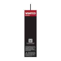 LED PIVOT MULTI-LIGHT - S30107