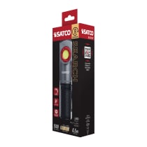 LED PIVOT MULTI-LIGHT - S30107