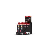LED PIVOT MULTI-LIGHT - S30107