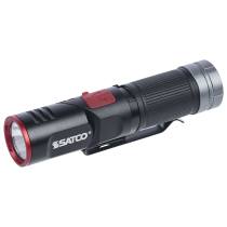 LED COMPACT PIVOT - S30108