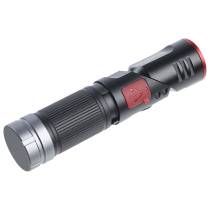 LED COMPACT PIVOT - S30108