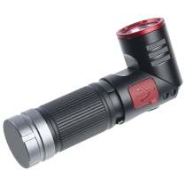 LED COMPACT PIVOT - S30108