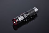 LED COMPACT PIVOT - S30108