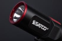 LED COMPACT PIVOT - S30108