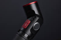 LED COMPACT PIVOT - S30108