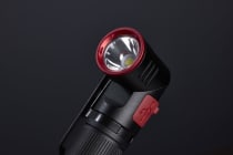 LED COMPACT PIVOT - S30108