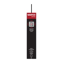 LED COMPACT PIVOT - S30108