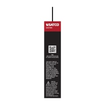 LED COMPACT PIVOT - S30108