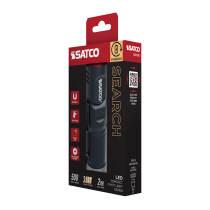 LED COMPACT PIVOT - S30108