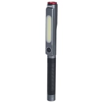 LED PEN LIGHT - S30109