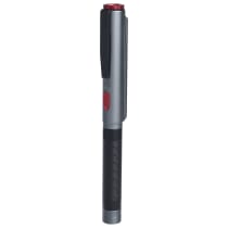 LED PEN LIGHT - S30109