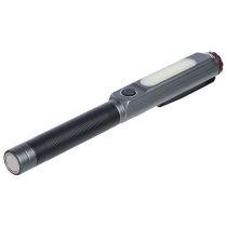 LED PEN LIGHT - S30109