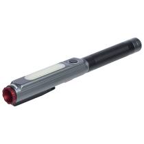 LED PEN LIGHT - S30109