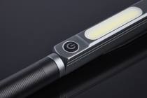 LED PEN LIGHT - S30109