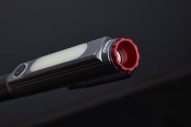 LED PEN LIGHT - S30109