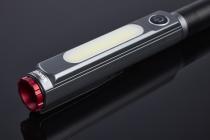 LED PEN LIGHT - S30109