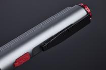 LED PEN LIGHT - S30109