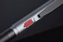 LED PEN LIGHT - S30109