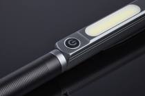 LED PEN LIGHT - S30109
