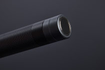 LED PEN LIGHT - S30109