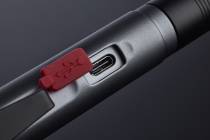 LED PEN LIGHT - S30109
