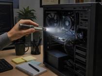 LED PEN LIGHT - S30109